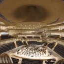 필하모니레스토랑 이미지