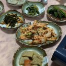 녹동해물탕 | 순천 녹동해물탕 :: 순천만 국가정원 맛집 (25년 이상된 노포 찐맛집)