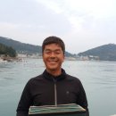 노화읍-3 이미지