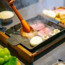 주식회사 월드피스 이미지