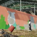 운동농장 이미지