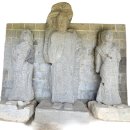 석탑행정사사무소 이미지