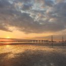 랜드마크시티1호체육공원-3 이미지