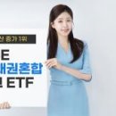 신한자산신탁 주식회사 이미지