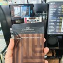 GS25 대연평화로점 이미지