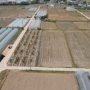 옥계 경계지역 이미지