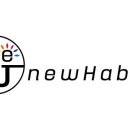 (주)뉴하비츠