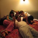 사보이모텔 이미지