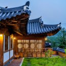 양평하녹 이미지