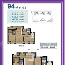 대구역센트럴자이공인중개사사무소 이미지