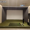 관악스크린골프 이미지