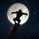 동성영화타운(아) | 신촌 "클레버타운" / 숨이 콱콱 막히잖아 날 이렇게 만든 건 너였잖아 가암성당 4인 후기