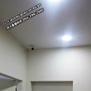 밀양정신건강의학과의원 네이버블로그
