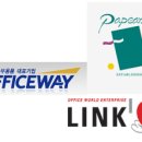 (주)페이펄유통 이미지