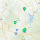 주천종합카센타 네이버블로그