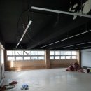 엄궁체육관 이미지