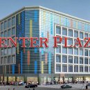 한강프라자 이미지