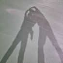 경산생활체육공원 네이버블로그