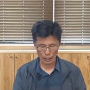 김형균: 제국주의적 위기와 노동자국제주의 이미지