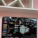 쁠링네일 | [김해 네일샵 추천] 안동 푸르지오 맞은편,꼼꼼한 케어 해주는 ‘쁠링네일’ 내돈내산 후기