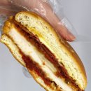 노브랜드버거 인천용현점 이미지