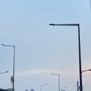송스샵