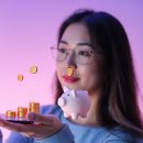 K-2 스포츠뱅크 | 케이뱅크 코드K 정기예금 직장인 1천만원 굴린 후기