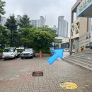 검단복지회관 체육관 이미지