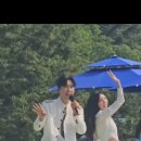 제천가수님최고였어요 이미지