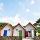 별담스테이 이미지