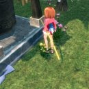 종해농장 이미지