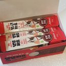 댕댕찹찹 | 강아지 츄르 : 보령 리베펫 댕댕짜요