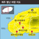 김선식농장 한겨레