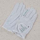 윈스크린골프 | 선물용 골프 라운딩용품 추천 천연양피 윈로드 여자 골프장갑 후기