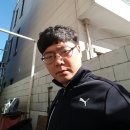 타이어프로 동산점 이미지