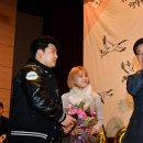 뉴밀레니엄시장 이미지