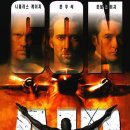 잼난영화＜콘 에어＞ (Con Air 1997) 미국 | 액션,스릴러 | 감독 : 사이먼 웨스트 | 배우 : 니콜라스 케이지, 존 이미지
