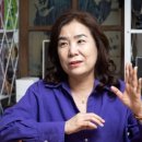 청솔메디 이미지