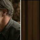 대부1 (The Godfather 1) | [1972년] 대부 1 The Godfather 1