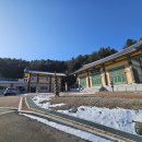 화천향교 이미지