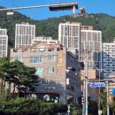 프란디움 이미지