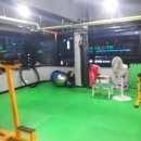 SKY 헬스클럽 이미지