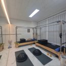 대실역남로 | 다사필라테스 2대1 소규모 수업 만족했던 대실역필라테스 후기