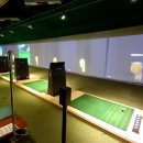 화정스크린골프 이미지