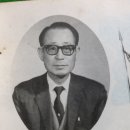 가은초교 희양분교장 | 가은국민학교(문경) 38회