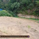 우인농장 이미지