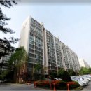 대전성심약국 이미지