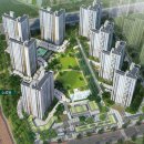 호매실로166번길 이미지