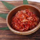 명성강경애 이미지