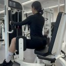 육체공작소 이미지